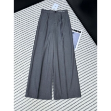 Christian Dior Long Pants